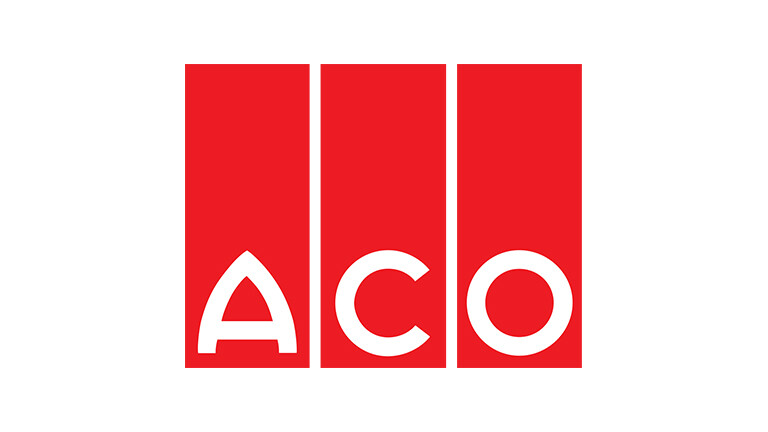 ACO Haustechnik