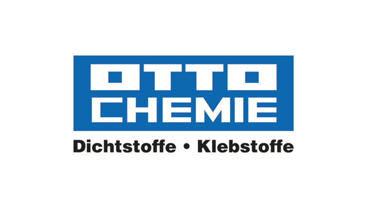 Logo Otto Chemie
