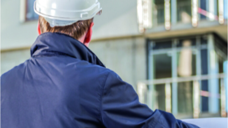 Infos für Industriekunden Infos für Industriekunden