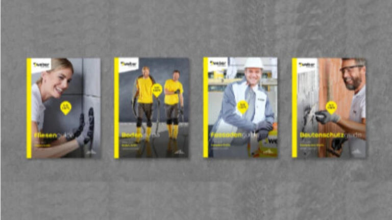 Alle Guides