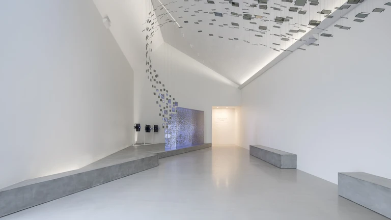 DesignFloor