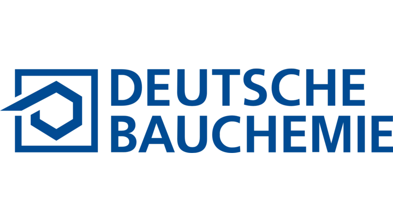 Bauchemie