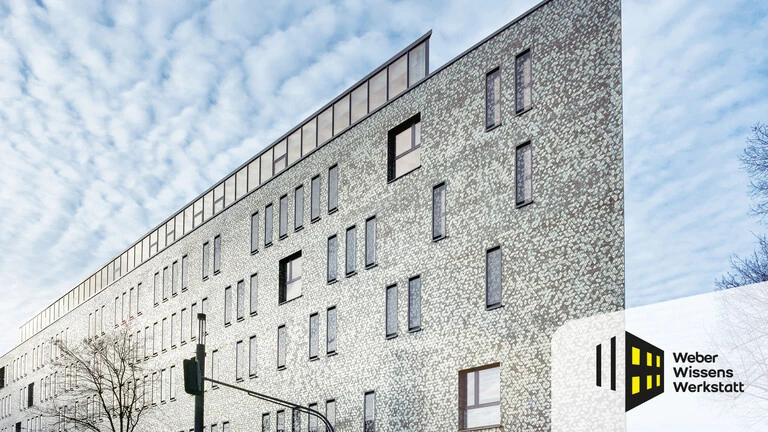 Fassade