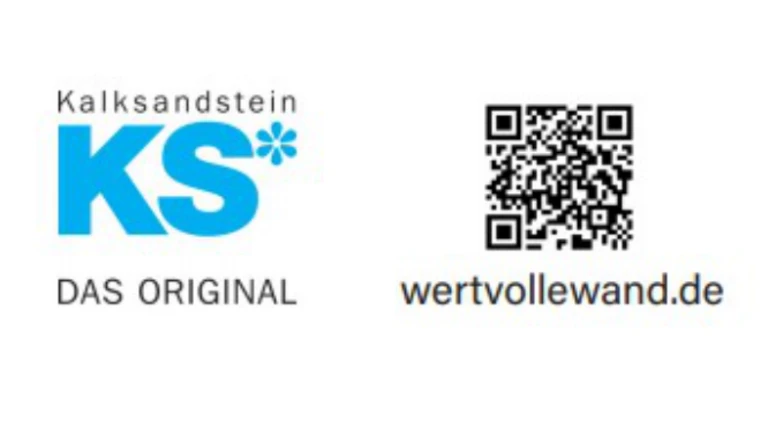 Partner Wertvolle Wand