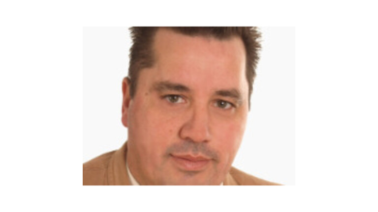 Jens Claßen Jens Claßen