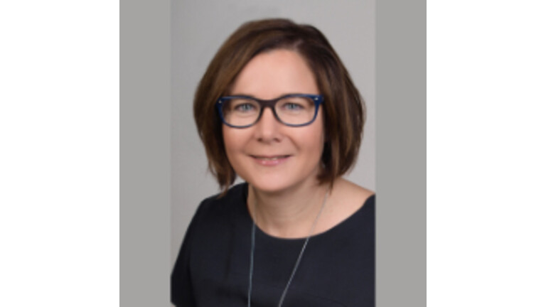 Silke Golubsky Silke Golubsky