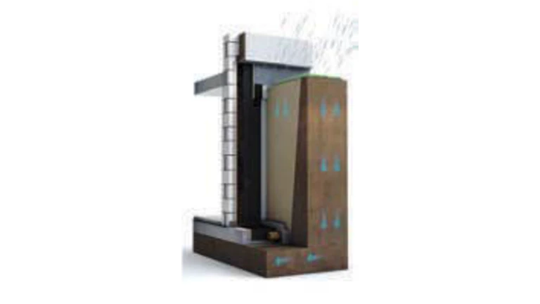 Water load category W1.2-E