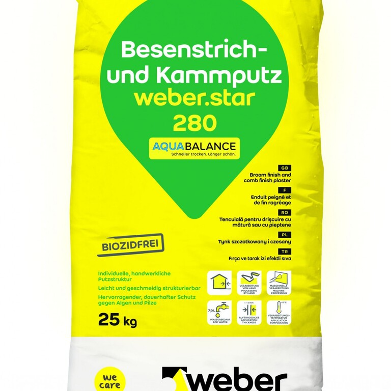 Weber star 280 preis