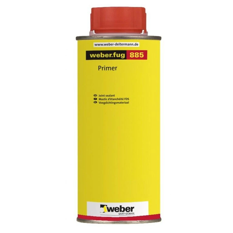 Saint-Gobain Weber