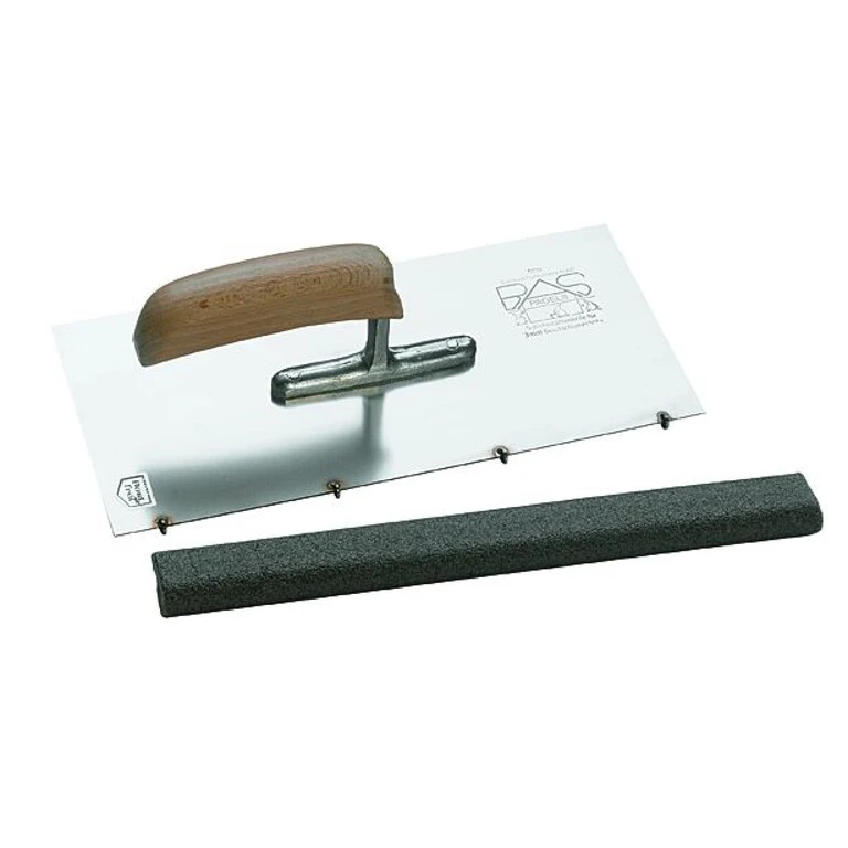 packaging_weber_sys_Schichtdickenkelle.jpg