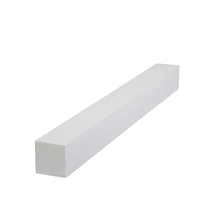 Saint-Gobain Weber