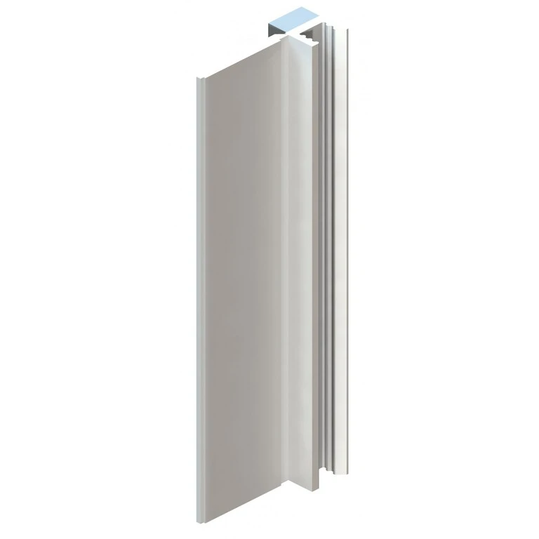 Saint-Gobain Weber