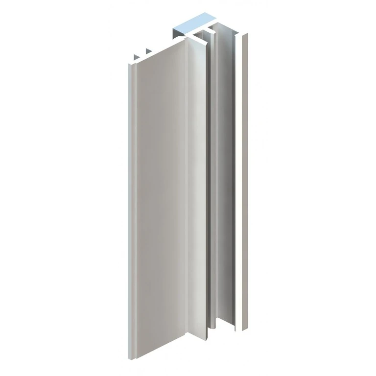Saint-Gobain Weber