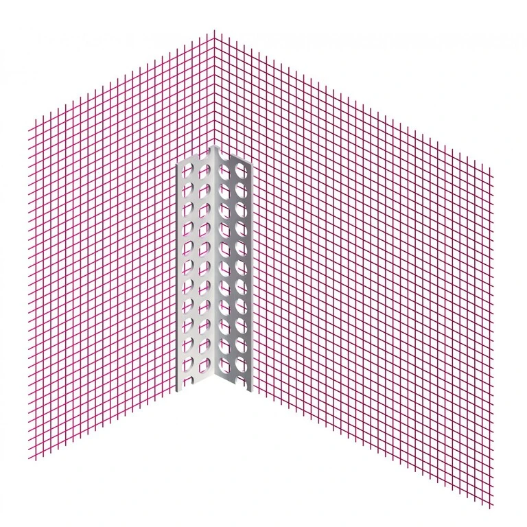 Saint-Gobain Weber