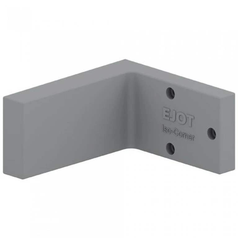 Saint-Gobain Weber