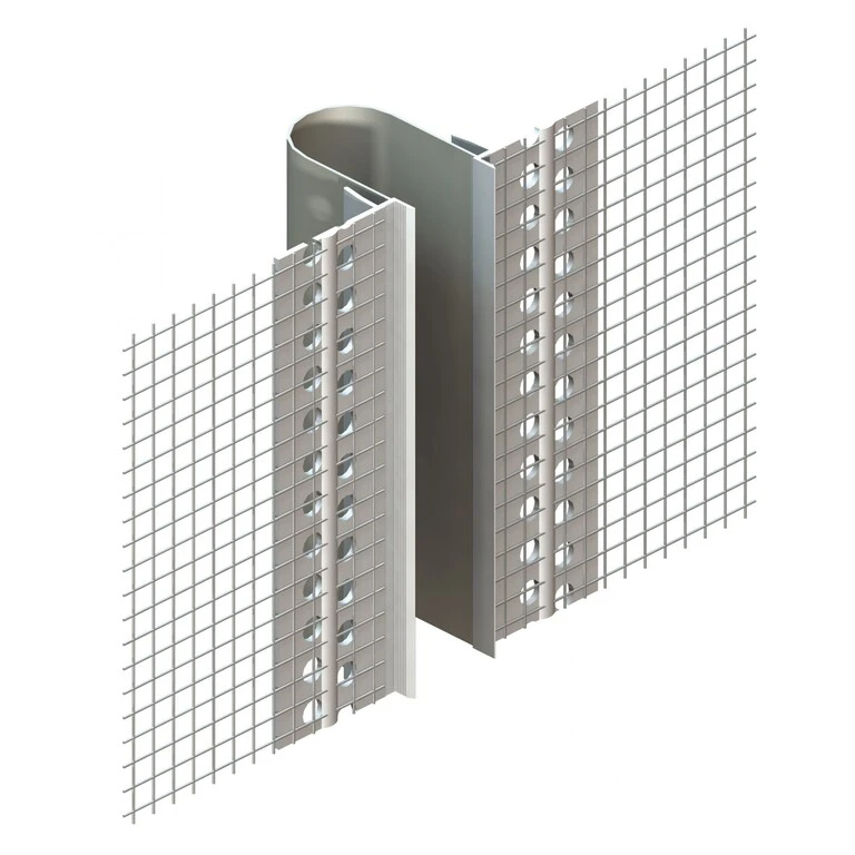 Saint-Gobain Weber
