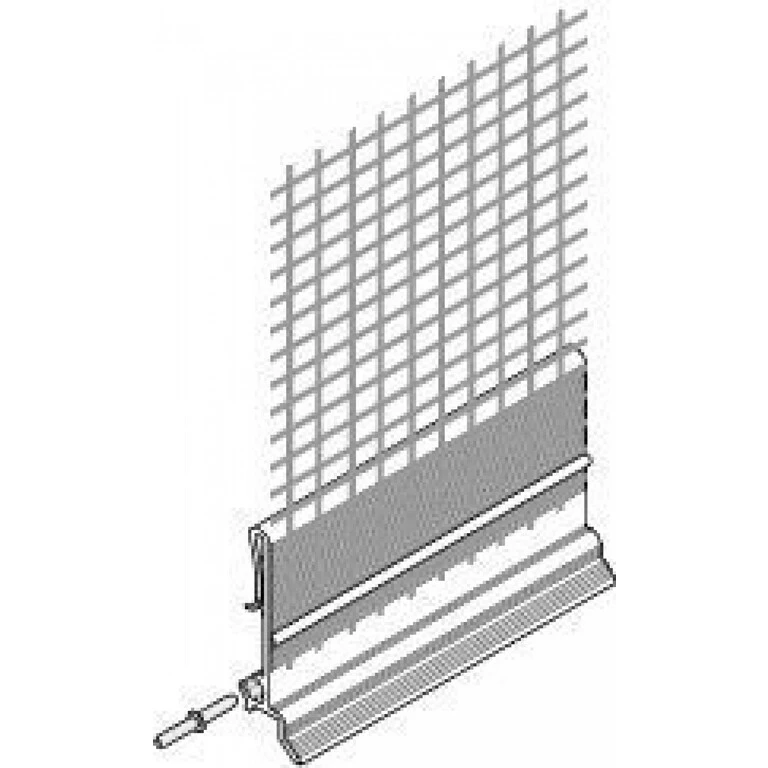 Saint-Gobain Weber