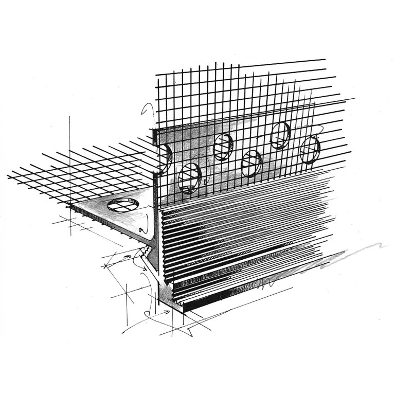 Saint-Gobain Weber