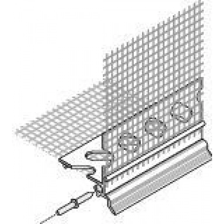 Saint-Gobain Weber
