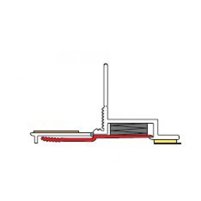 Saint-Gobain Weber