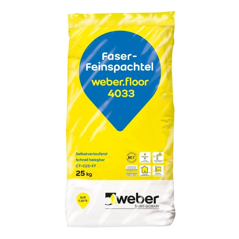 Saint-Gobain Weber Deutschland