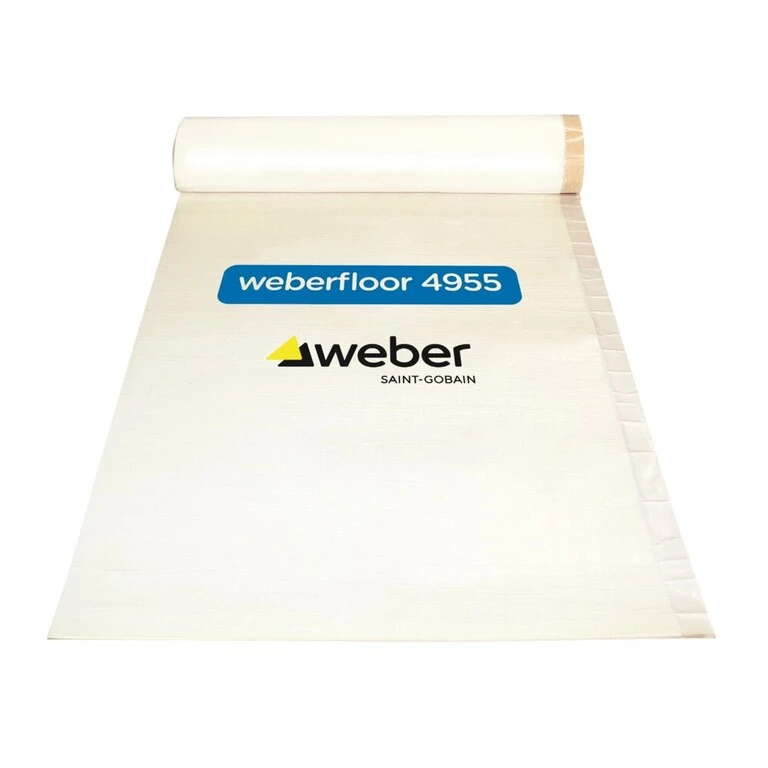 Saint-Gobain Weber Deutschland