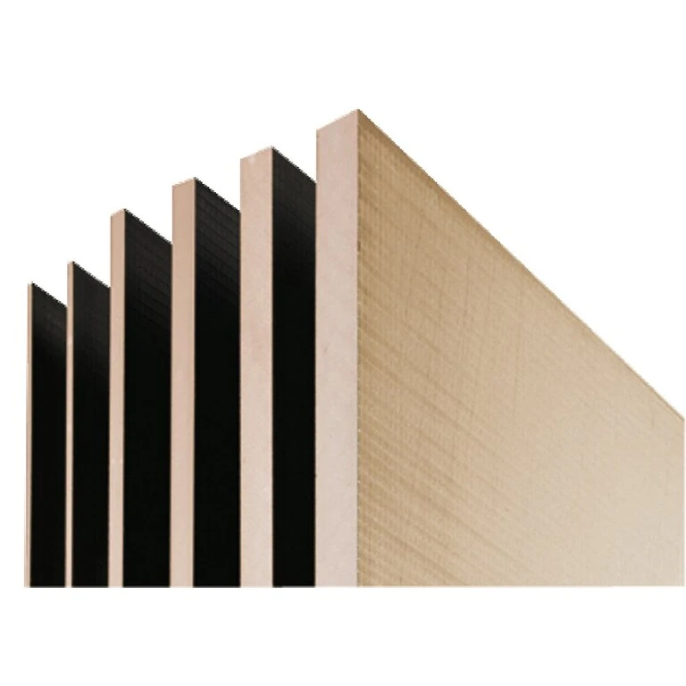 Saint-Gobain Weber Deutschland