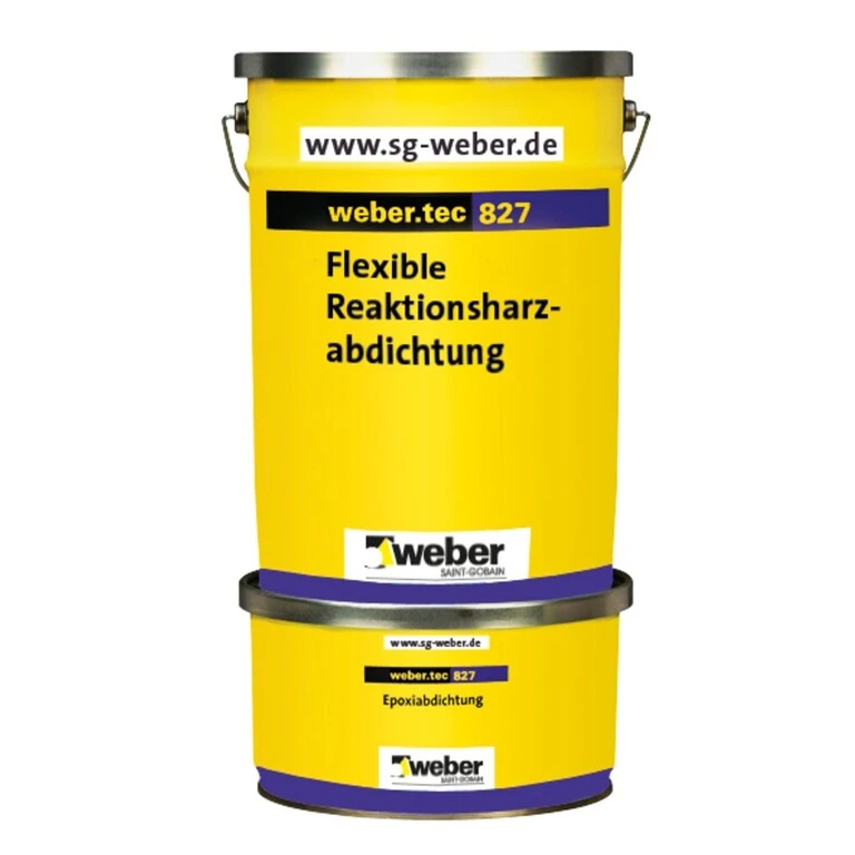 Saint-Gobain Weber Deutschland