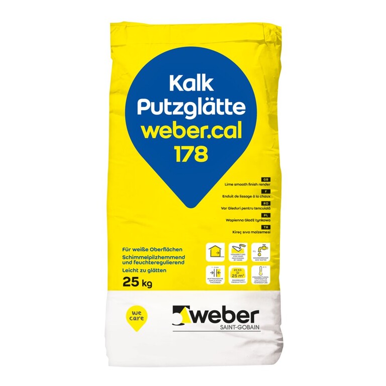 Saint-Gobain Weber Deutschland