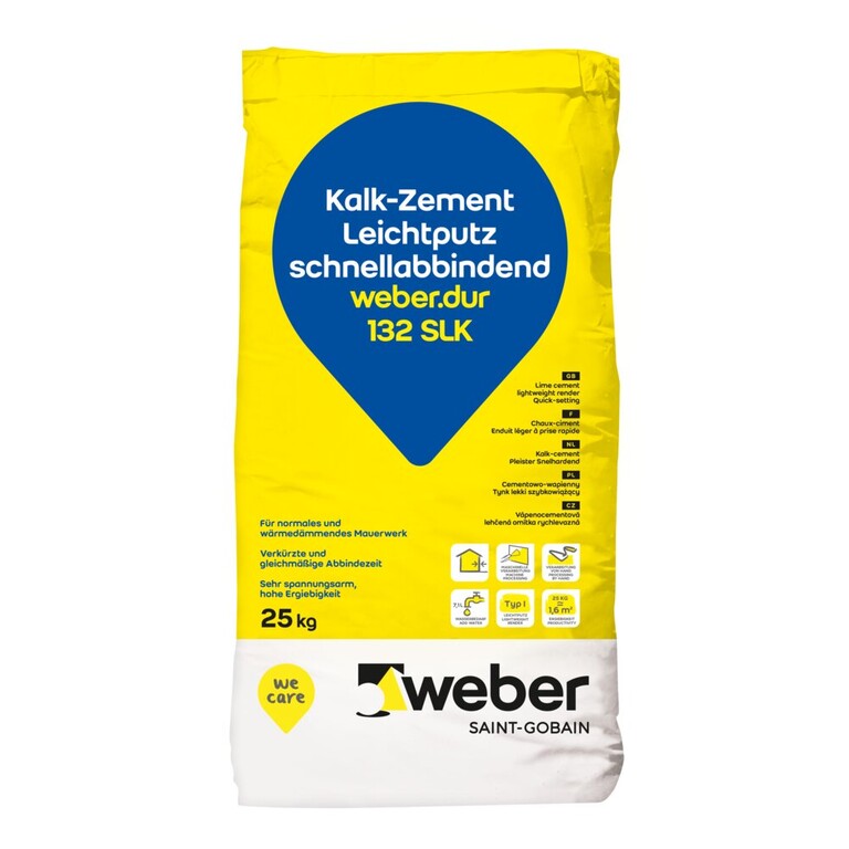 Saint-Gobain Weber Deutschland