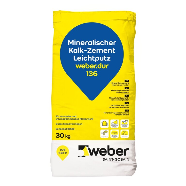 Saint-Gobain Weber Deutschland