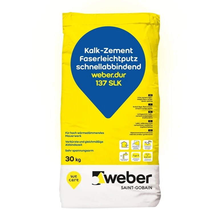 Saint-Gobain Weber Deutschland