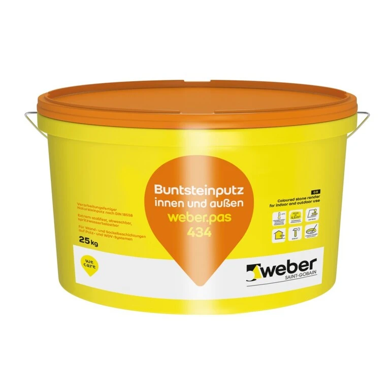 Saint-Gobain Weber Deutschland