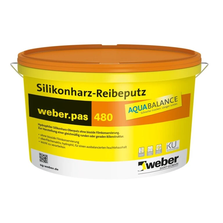 Saint-Gobain Weber Deutschland