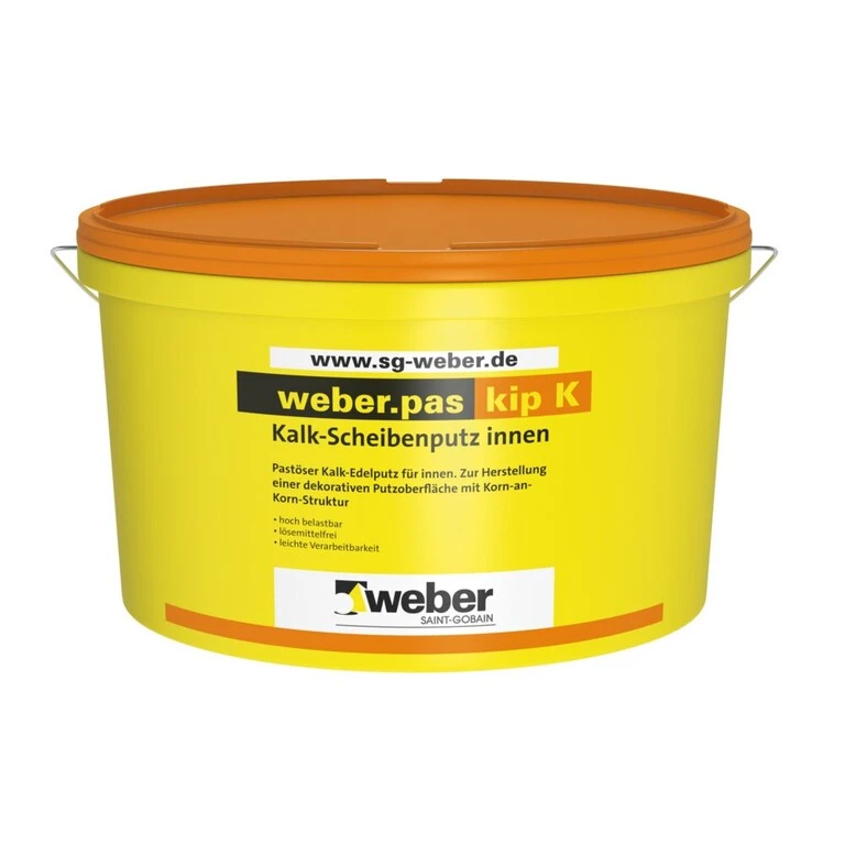Saint-Gobain Weber Deutschland