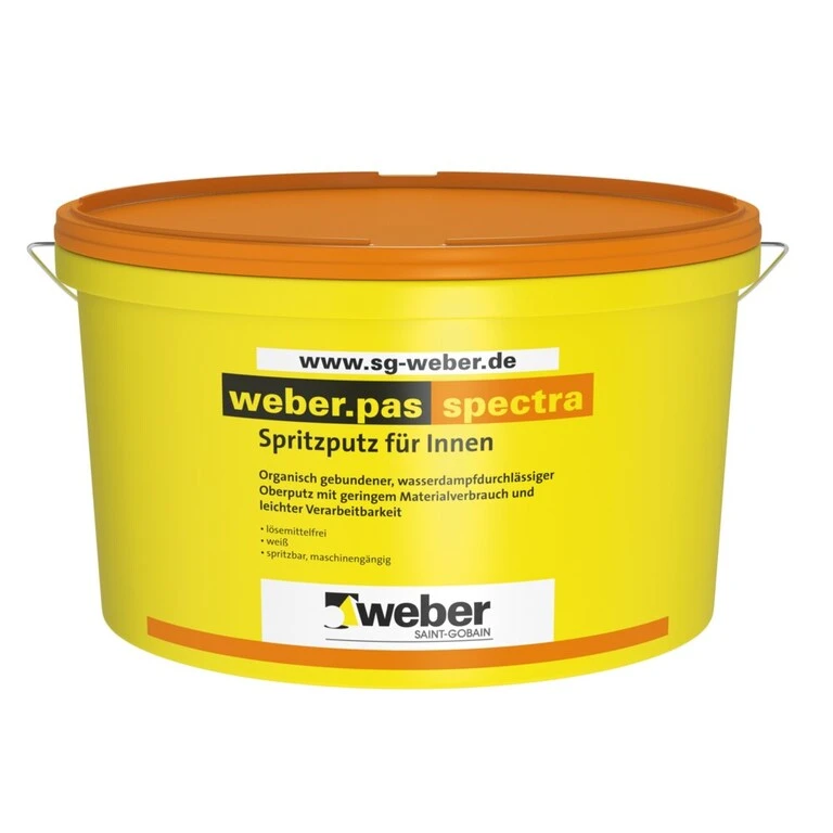 Saint-Gobain Weber Deutschland