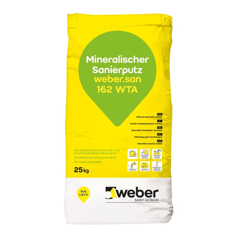 Saint-Gobain Weber Deutschland