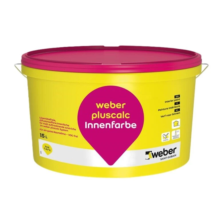 Saint-Gobain Weber Deutschland