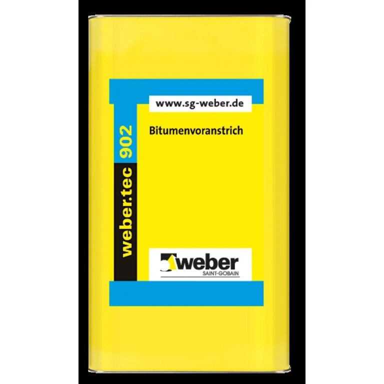Saint-Gobain Weber Deutschland
