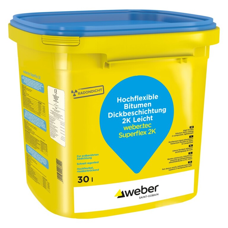Saint-Gobain Weber Deutschland