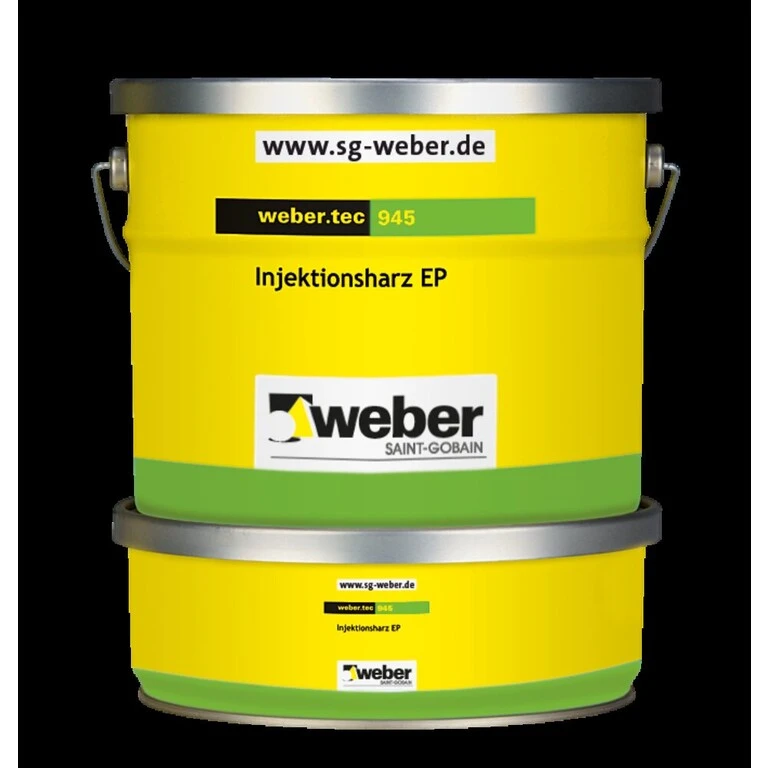 Saint-Gobain Weber Deutschland