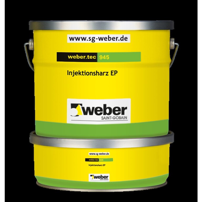 Saint-Gobain Weber Deutschland