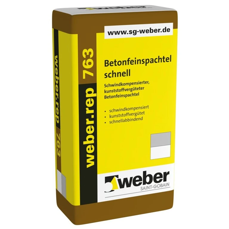 Saint-Gobain Weber Deutschland