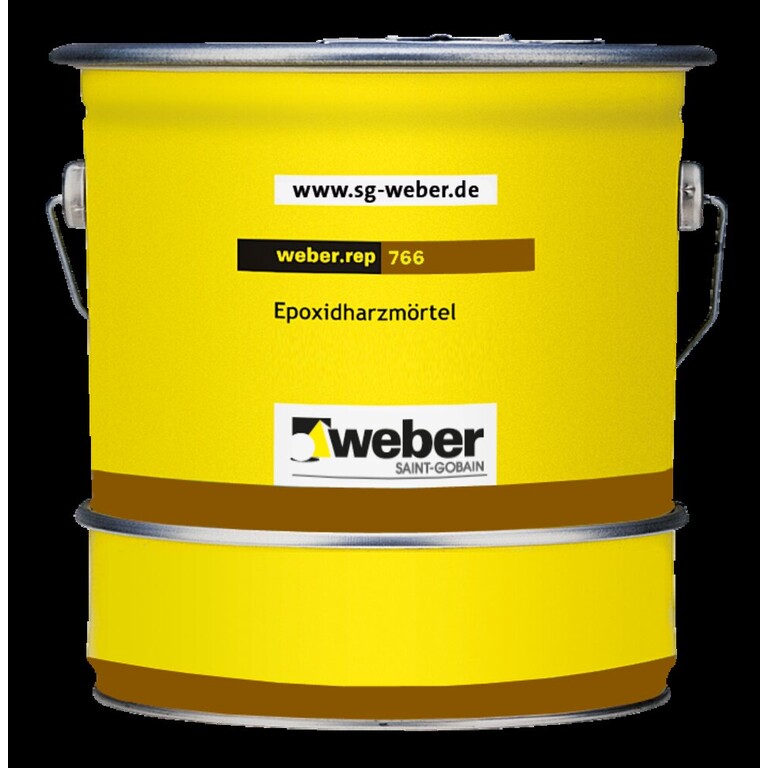 Saint-Gobain Weber Deutschland