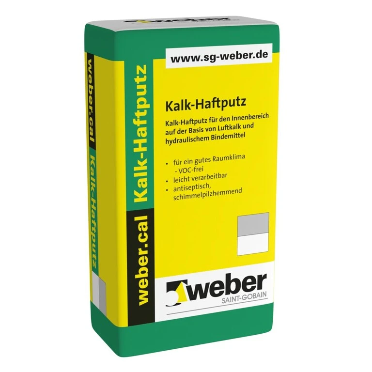 Saint-Gobain Weber Deutschland