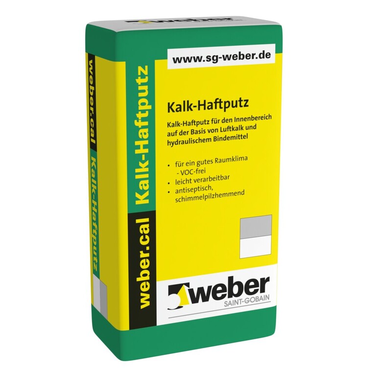 Saint-Gobain Weber Deutschland