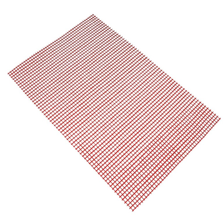 Saint-Gobain Weber Deutschland