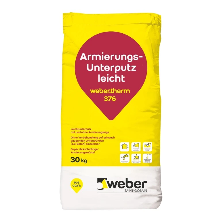 Saint-Gobain Weber Deutschland