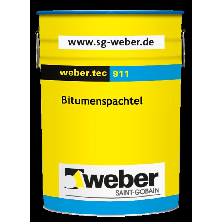 Saint-Gobain Weber Deutschland